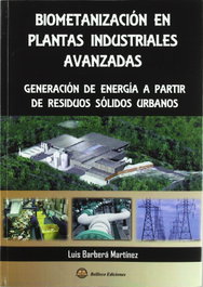 BELLISCO, Biometanización en las plantas industriales avanzadas