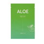 Barulab THE CLEAN vegan mask soothing aloe 23 g
