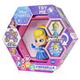 WOW! Stuff Figura Pod - Disney Princesa Cenicienta, con Sensor de Movimiento y Luz, Funciona con 3 Pilas AAA