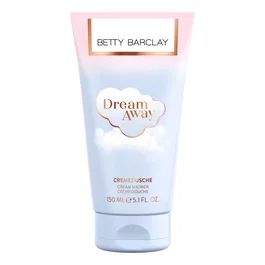 Betty Barclay Dream Away Gel de ducha 150 ml