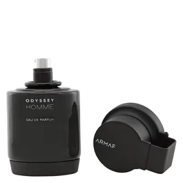 Armaf Odyssey Homme Eau de Parfum 100 ml Spray