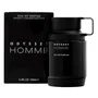 Armaf Odyssey Homme Eau de Parfum 100 ml Spray