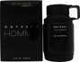 Armaf Odyssey Homme Eau de Parfum 100 ml Spray