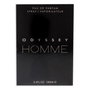 Armaf Odyssey Homme Eau de Parfum 100 ml Spray