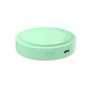 Celly Powerbank Magsafe 3000 mAh Verde