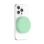 Celly Powerbank Magsafe 3000 mAh Verde