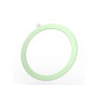 Celly Powerbank Magsafe 3000 mAh Verde
