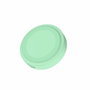 Celly Powerbank Magsafe 3000 mAh Verde