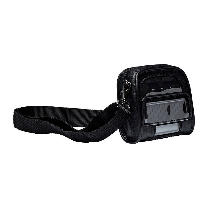 Brother PACC003 Funda protectora con correa de transporte IP54 Brother PACC003 Funda protectora con correa de transporte IP54