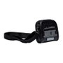 Brother PACC003 Funda protectora con correa de transporte IP54