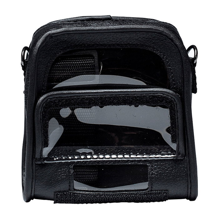 Brother PACC003 Funda protectora con correa de transporte IP54 Brother PACC003 Funda protectora con correa de transporte IP54