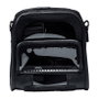 Brother PACC003 Funda protectora con correa de transporte IP54