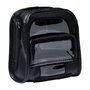 Brother PACC003 Funda protectora con correa de transporte IP54