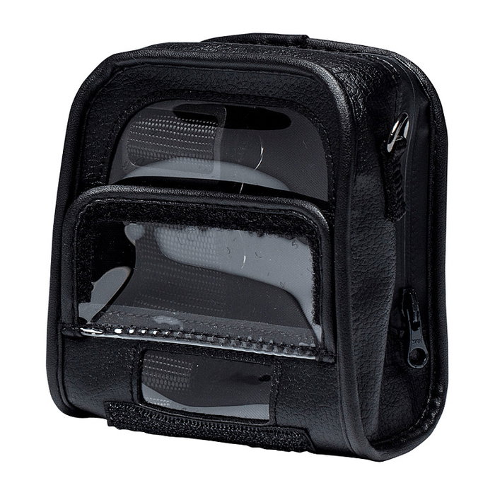 Brother PACC003 Funda protectora con correa de transporte IP54 Brother PACC003 Funda protectora con correa de transporte IP54