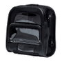 Brother PACC003 Funda protectora con correa de transporte IP54