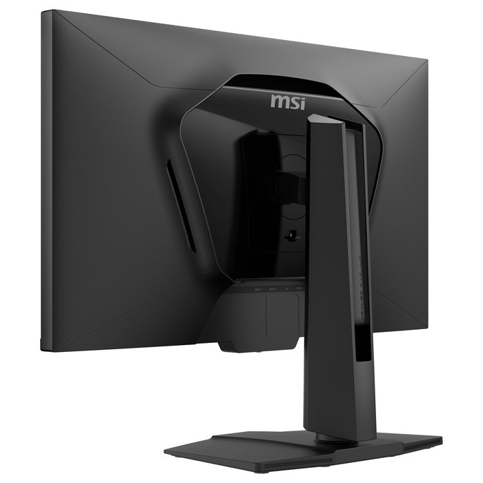 MSI MAG 274UPDFDE E16M Monitor Gaming 27 pulg 4K UHD 160 Hz Rapid IPS Mini LED MSI MAG 274UPDFDE E16M Monitor Gaming 27 pulg 4K UHD 160 Hz Rapid IPS Mini LED