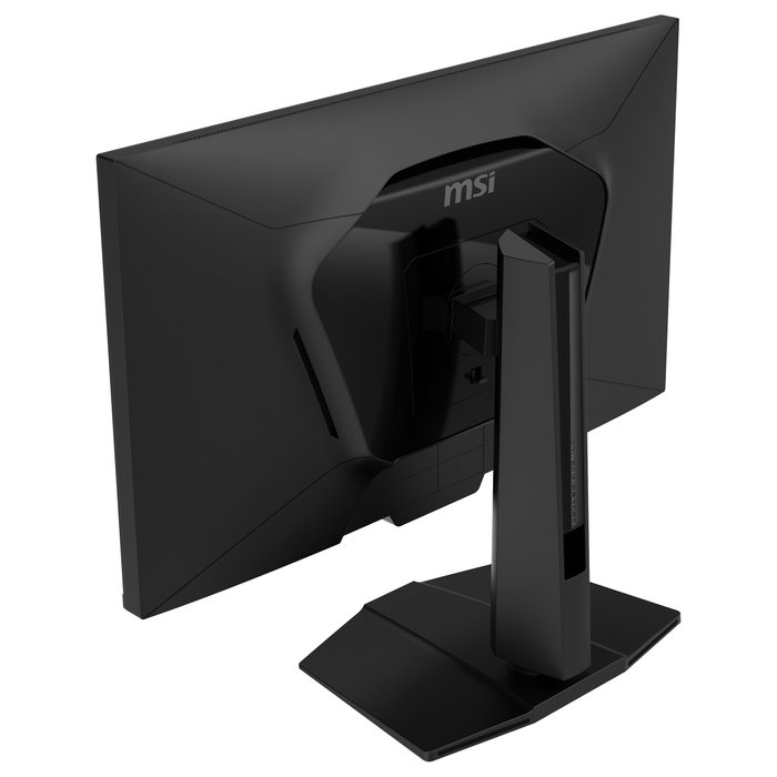 MSI MAG 274UPDFDE E16M Monitor Gaming 27 pulg 4K UHD 160 Hz Rapid IPS Mini LED MSI MAG 274UPDFDE E16M Monitor Gaming 27 pulg 4K UHD 160 Hz Rapid IPS Mini LED