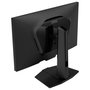 MSI MAG 274UPDFDE E16M Monitor Gaming 27 pulg 4K UHD 160 Hz Rapid IPS Mini LED