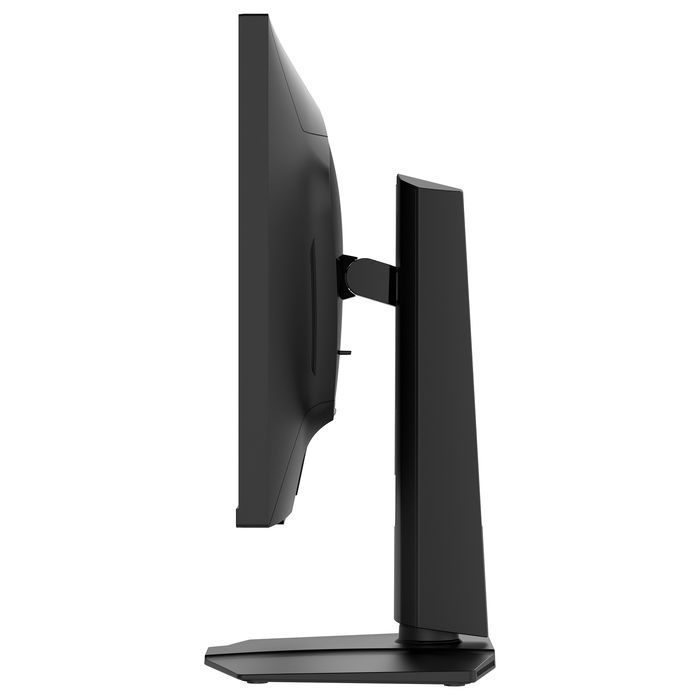 MSI MAG 274UPDF E16M Monitor LED Gaming 68.6 cm (27") 3840 x 2160 4K UHD 160 Hz