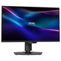 MSI MAG 274UPDFDE E16M Monitor Gaming 27 pulg 4K UHD 160 Hz Rapid IPS Mini LED