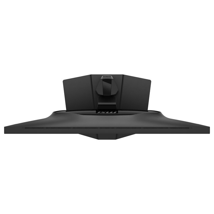 MSI MAG 274UPDFDE E16M Monitor Gaming 27 pulg 4K UHD 160 Hz Rapid IPS Mini LED MSI MAG 274UPDFDE E16M Monitor Gaming 27 pulg 4K UHD 160 Hz Rapid IPS Mini LED