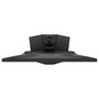 MSI MAG 274UPDFDE E16M Monitor Gaming 27 pulg 4K UHD 160 Hz Rapid IPS Mini LED