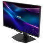 MSI MAG 274UPDFDE E16M Monitor Gaming 27 pulg 4K UHD 160 Hz Rapid IPS Mini LED