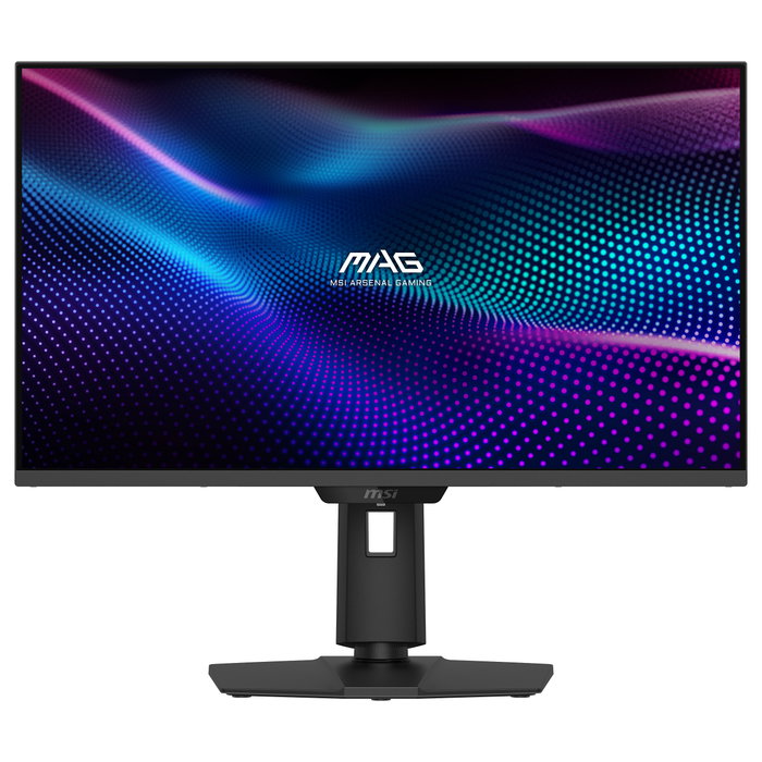 MSI MAG 274UPDFDE E16M Monitor Gaming 27 pulg 4K UHD 160 Hz Rapid IPS Mini LED MSI MAG 274UPDFDE E16M Monitor Gaming 27 pulg 4K UHD 160 Hz Rapid IPS Mini LED