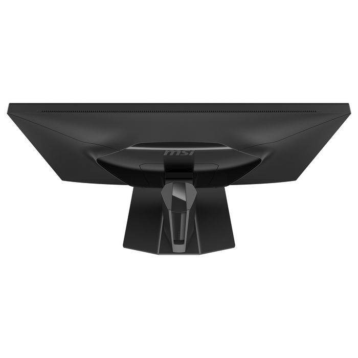 MSI MAG 274UPDF E16M Monitor LED Gaming 68.6 cm (27") 3840 x 2160 4K UHD 160 Hz