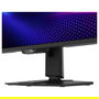 MSI MAG 274UPDF E16M Monitor LED Gaming 68.6 cm (27") 3840 x 2160 4K UHD 160 Hz