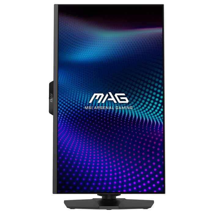 MSI MAG 274UPDFDE E16M Monitor Gaming 27 pulg 4K UHD 160 Hz Rapid IPS Mini LED MSI MAG 274UPDFDE E16M Monitor Gaming 27 pulg 4K UHD 160 Hz Rapid IPS Mini LED