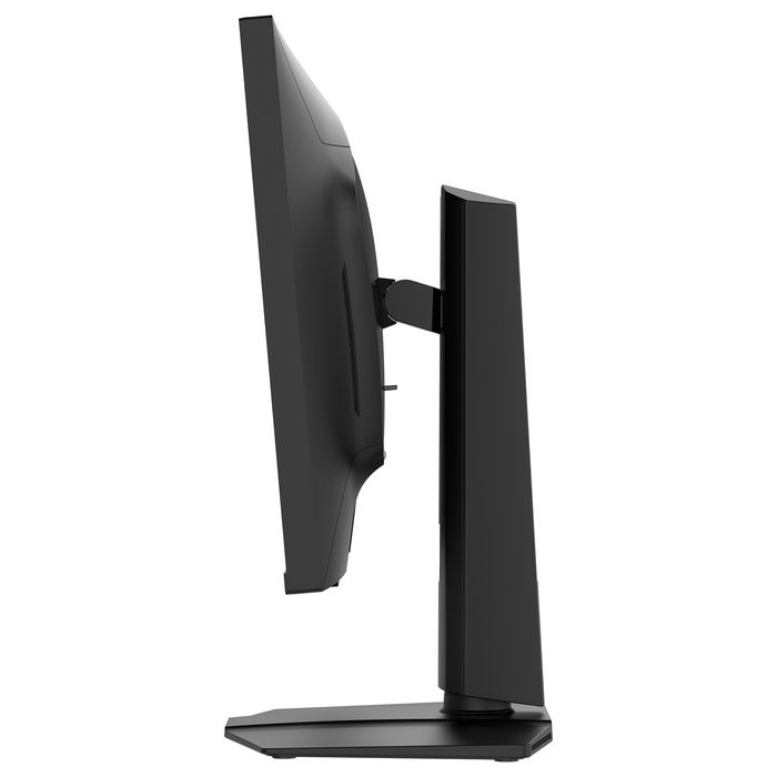 MSI MAG 274UPDF E16M Monitor LED Gaming 68.6 cm (27") 3840 x 2160 4K UHD 160 Hz