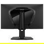 MSI MAG 274UPDF E16M Monitor LED Gaming 68.6 cm (27") 3840 x 2160 4K UHD 160 Hz