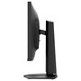 MSI MAG 274UPDFDE E16M Monitor Gaming 27 pulg 4K UHD 160 Hz Rapid IPS Mini LED