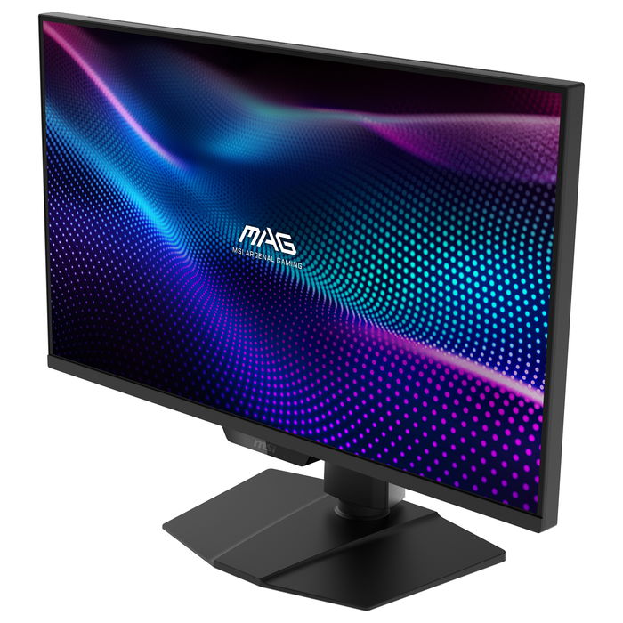 MSI MAG 274UPDF E16M Monitor LED Gaming 68.6 cm (27") 3840 x 2160 4K UHD 160 Hz