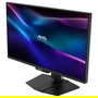 MSI MAG 274UPDF E16M Monitor LED Gaming 68.6 cm (27") 3840 x 2160 4K UHD 160 Hz