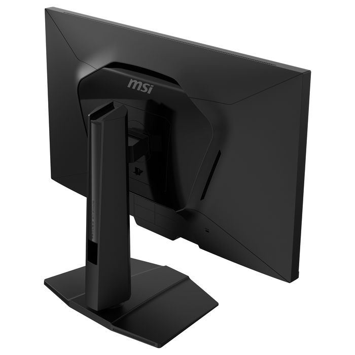 MSI MAG 274UPDF E16M Monitor LED Gaming 68.6 cm (27") 3840 x 2160 4K UHD 160 Hz