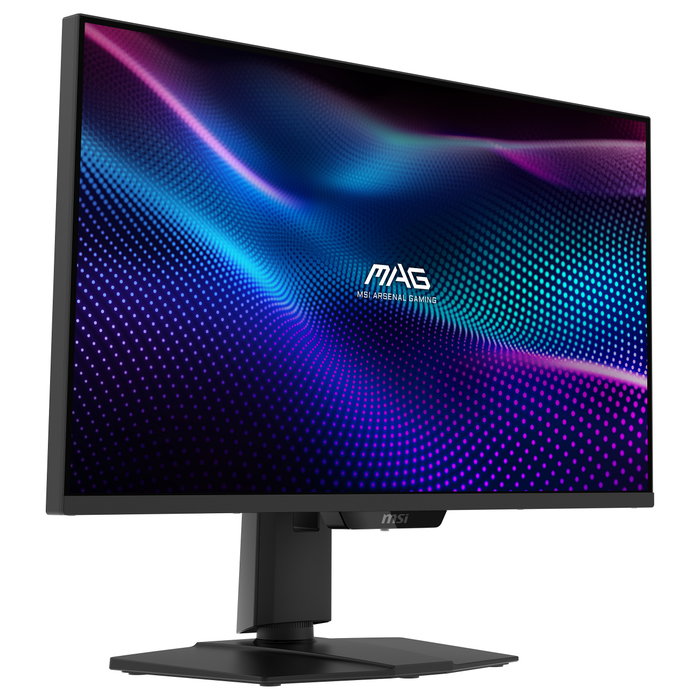 MSI MAG 274UPDFDE E16M Monitor Gaming 27 pulg 4K UHD 160 Hz Rapid IPS Mini LED MSI MAG 274UPDFDE E16M Monitor Gaming 27 pulg 4K UHD 160 Hz Rapid IPS Mini LED