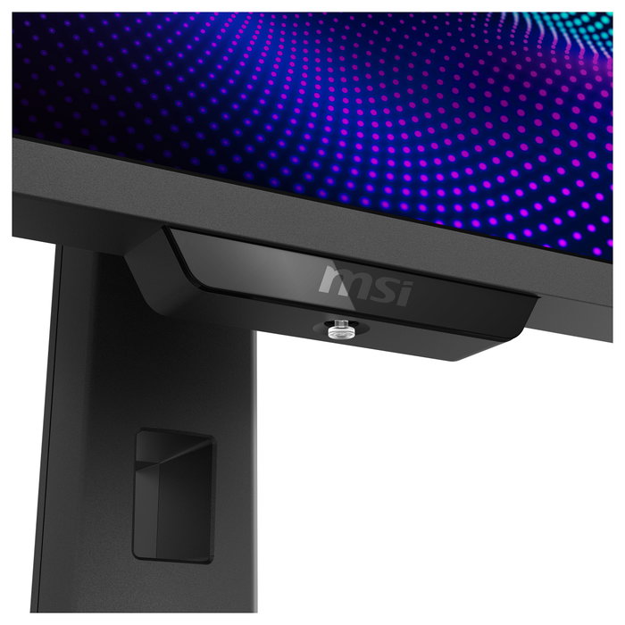 MSI MAG 274UPDFDE E16M Monitor Gaming 27 pulg 4K UHD 160 Hz Rapid IPS Mini LED MSI MAG 274UPDFDE E16M Monitor Gaming 27 pulg 4K UHD 160 Hz Rapid IPS Mini LED