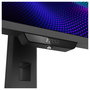 MSI MAG 274UPDFDE E16M Monitor Gaming 27 pulg 4K UHD 160 Hz Rapid IPS Mini LED