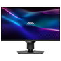 MSI MAG 274UPDFDE E16M Monitor Gaming 27 pulg 4K UHD 160 Hz Rapid IPS Mini LED