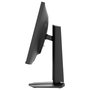 MSI MAG 274UPDFDE E16M Monitor Gaming 27 pulg 4K UHD 160 Hz Rapid IPS Mini LED