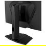 MSI MAG 274UPDF E16M Monitor LED Gaming 68.6 cm (27") 3840 x 2160 4K UHD 160 Hz
