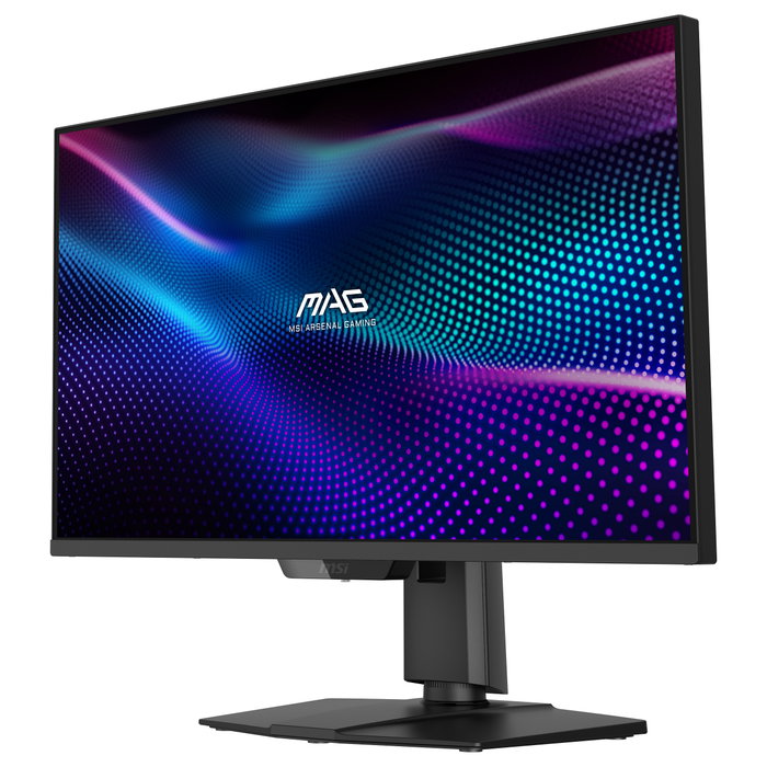 MSI MAG 274UPDFDE E16M Monitor Gaming 27 pulg 4K UHD 160 Hz Rapid IPS Mini LED MSI MAG 274UPDFDE E16M Monitor Gaming 27 pulg 4K UHD 160 Hz Rapid IPS Mini LED