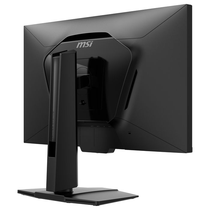MSI MAG 274UPDF E16M Monitor LED Gaming 68.6 cm (27") 3840 x 2160 4K UHD 160 Hz