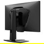MSI MAG 274UPDF E16M Monitor LED Gaming 68.6 cm (27") 3840 x 2160 4K UHD 160 Hz