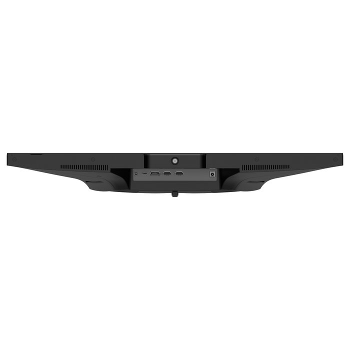 MSI MAG 274UPDFDE E16M Monitor Gaming 27 pulg 4K UHD 160 Hz Rapid IPS Mini LED MSI MAG 274UPDFDE E16M Monitor Gaming 27 pulg 4K UHD 160 Hz Rapid IPS Mini LED