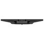 MSI MAG 274UPDFDE E16M Monitor Gaming 27 pulg 4K UHD 160 Hz Rapid IPS Mini LED