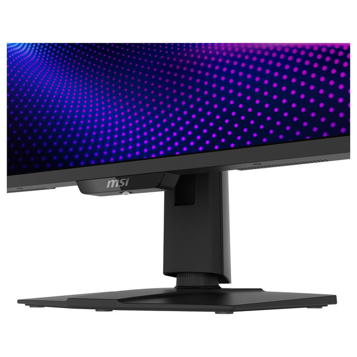 MSI MAG 274UPDFDE E16M Monitor Gaming 27 pulg 4K UHD 160 Hz Rapid IPS Mini LED MSI MAG 274UPDFDE E16M Monitor Gaming 27 pulg 4K UHD 160 Hz Rapid IPS Mini LED