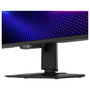 MSI MAG 274UPDFDE E16M Monitor Gaming 27 pulg 4K UHD 160 Hz Rapid IPS Mini LED